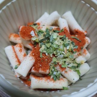 쩡아님이 올린 리뷰 사진 3