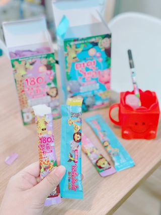 fateartist님이 올린 리뷰 사진 1
