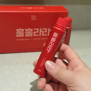 노이님이 올린 리뷰 사진 4