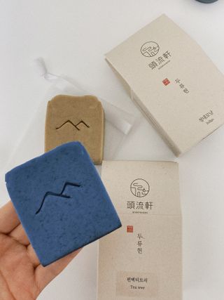으니주님이 올린 리뷰 사진 1