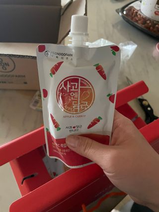 진진님이 올린 리뷰 사진 1