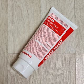 하늘사랑아빠님이 올린 리뷰 사진 2