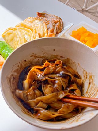 하노리님이 올린 리뷰 사진 2
