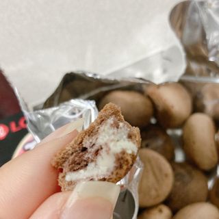 프로밍님이 올린 리뷰 사진 2