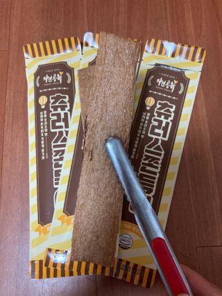 채시아님이 올린 리뷰 사진 3