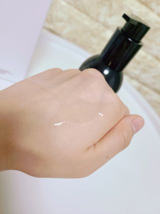 JiHeeAhn님이 올린 리뷰 사진 2