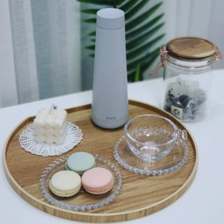 해솔버디님이 올린 리뷰 사진 1