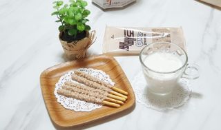 번개맘님이 올린 리뷰 사진 2