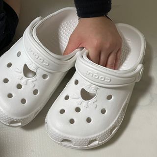 므앙님이 올린 리뷰 사진 3