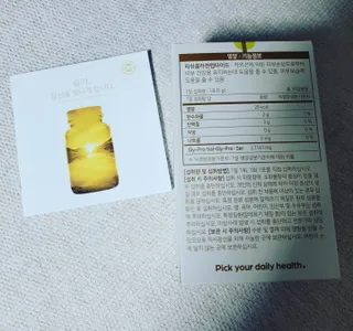 코코님이 올린 리뷰 사진 2