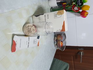 위니님이 올린 리뷰 사진 3