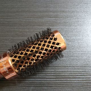 제이드님이 올린 리뷰 사진 2