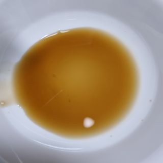 광동생활건강 나우 [광동] 배도라지 쌍화스틱 10mL x 100포 — 4점을 준 리뷰어가 2022년 12월 올린 사용 사진