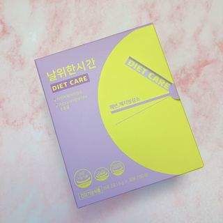 블랑님이 올린 리뷰 사진 1