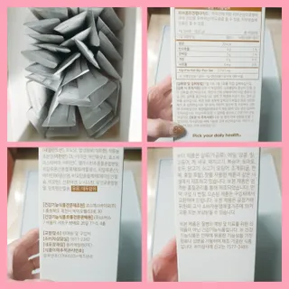고은아이 릴리🌸님이 올린 리뷰 사진 4