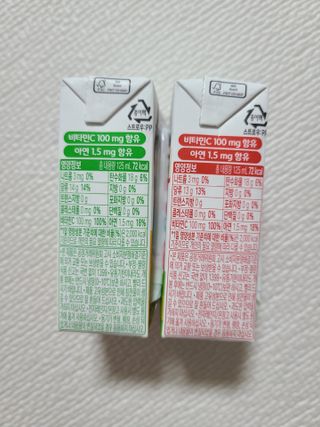 리라로님이 올린 리뷰 사진 2