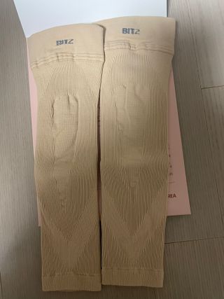 816님이 올린 리뷰 사진 2