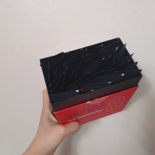 닥터피엔티 [Dr.PNT] 남성 활력폭팔 부스터, 슈퍼 아르기닌 4000 [1개월분] — 5점을 준 리뷰어가 2022년 6월 올린 사용 사진