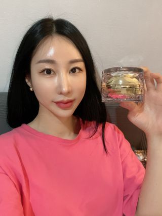 샤샤올라님이 올린 리뷰 사진 1