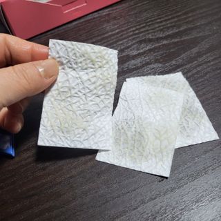 해바라기님이 올린 리뷰 사진 3