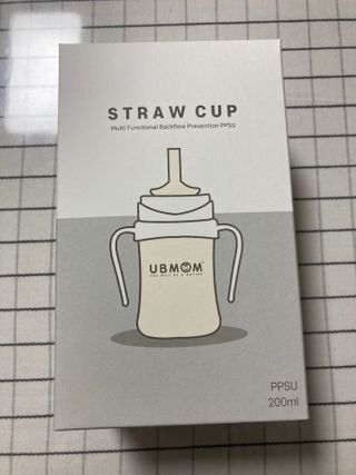 suy님이 올린 리뷰 사진 1