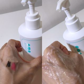 blue님이 올린 리뷰 사진 2