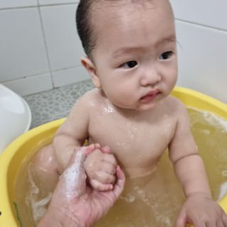 콩알콩알님이 올린 리뷰 사진 3