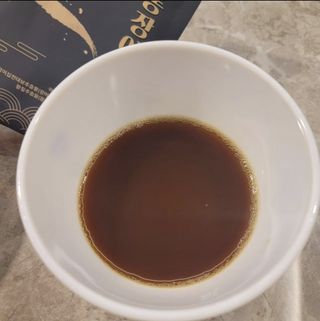 [비린내 완벽제거] 본황칠 통장어 국내산 장어즙 아르기닌 2800mg 장어즙효능 기력보강 — 5점을 준 리뷰어가 2022년 7월 올린 사용 사진
