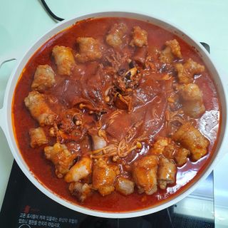 플로라님이 올린 리뷰 사진 3