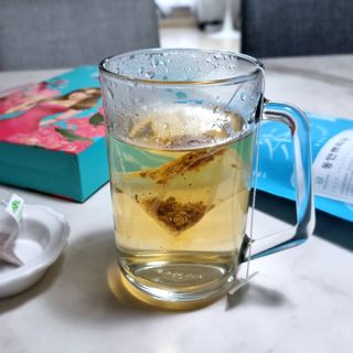멋진홍님이 올린 리뷰 사진 2
