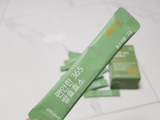 쏭블리님이 올린 리뷰 사진 3