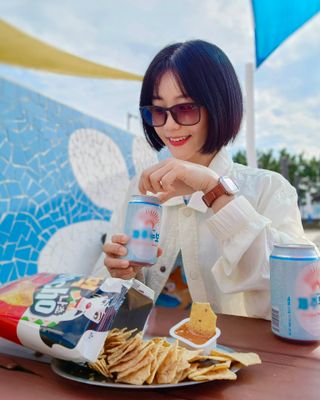 윤케이님이 올린 리뷰 사진 3