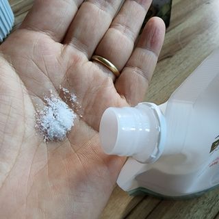 투인마미님이 올린 리뷰 사진 4