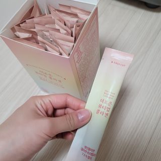 뽀잉뽀잉님이 올린 리뷰 사진 3