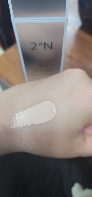쏭님이 올린 리뷰 사진 3