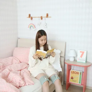 베베샤님이 올린 리뷰 사진 1