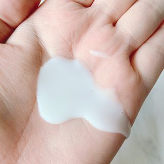 거져줄께잘사가님이 올린 리뷰 사진 4