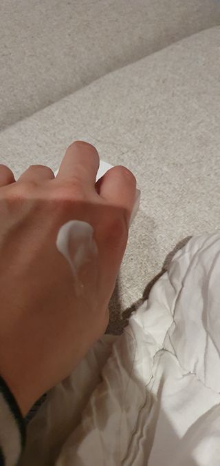 데이지맘님이 올린 리뷰 사진 3