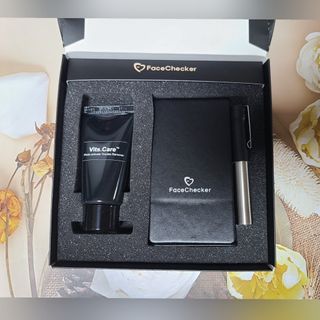 hw22221님이 올린 리뷰 사진 1