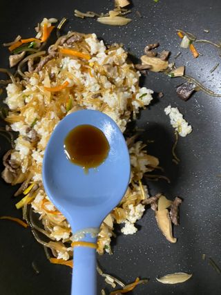 jiuii님이 올린 리뷰 사진 1