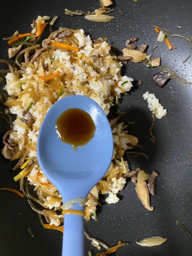 심영순 향신굴소스 150ml 리뷰 사진