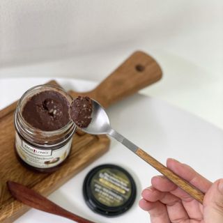 리뷰크러쉬님이 올린 리뷰 사진 4