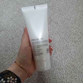 밍기님이 올린 리뷰 사진 4