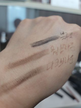 나초단맘님이 올린 리뷰 사진 4