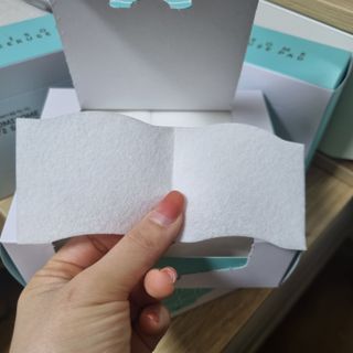 최정원님이 올린 리뷰 사진 3