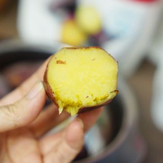 레몬걸님이 올린 리뷰 사진 3