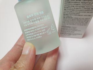 사라님이 올린 리뷰 사진 2