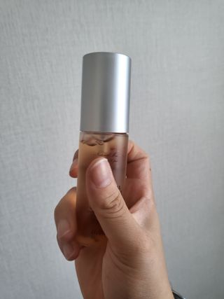 담이어멍님이 올린 리뷰 사진 2