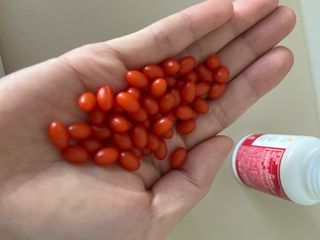 유딘님이 올린 리뷰 사진 3