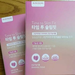 밍짜응님이 올린 리뷰 사진 3